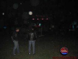 Πανελλήνιες